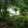 Jardin du Pellinec