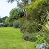 Jardin du Pellinec