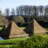 Parc Botanique de Haute Bretagne