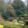 Parc Botanique de Haute Bretagne