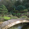 Parc Botanique de Haute Bretagne