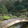 Parc Botanique de Haute Bretagne