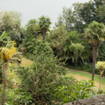 Jardins du Kestellic