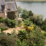 Jardins du Kestellic