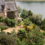 Jardins du Kestellic