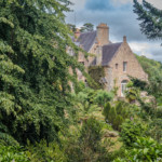 Jardins du Kestellic