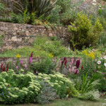 Jardins du Kestellic