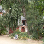 Jardins du Kestellic