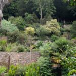 Jardins du Kestellic