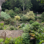Jardins du Kestellic