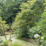 Jardins du Kestellic