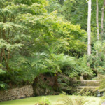 Jardins du Kestellic