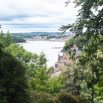Jardins du Kestellic