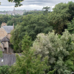 Jardins du Kestellic