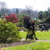 Parc Floral Haute Bretagne avril 2019